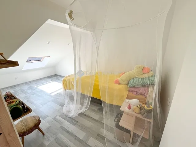 Eladó lakás Budapest XX. kerület 26 nm