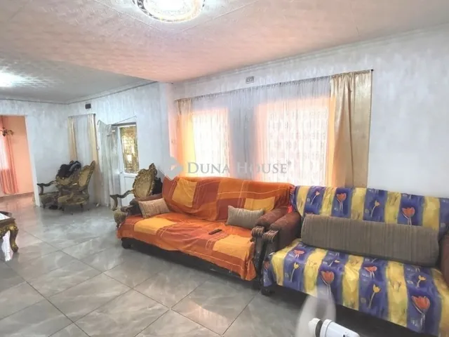 Eladó ház Érd 100 nm