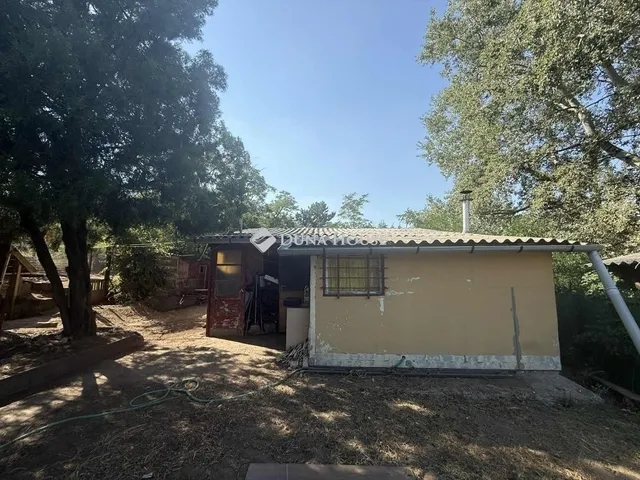 Eladó üdülő és hétvégi ház Dunaharaszti 40 nm