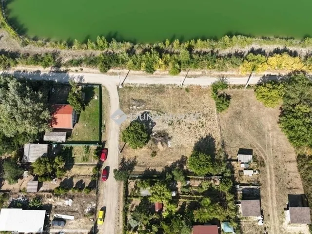 Eladó üdülő és hétvégi ház Dunaharaszti 40 nm