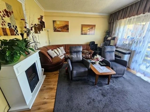 Eladó ház Szigetszentmiklós 140 nm