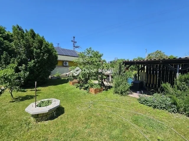 Eladó ház Szigetszentmiklós 140 nm