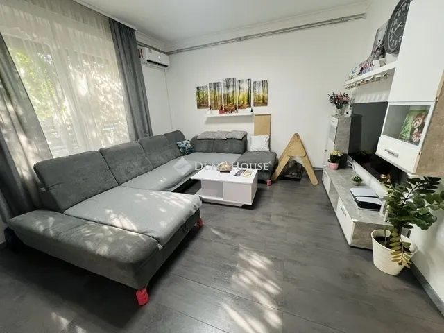 Eladó ház Halásztelek 79 nm