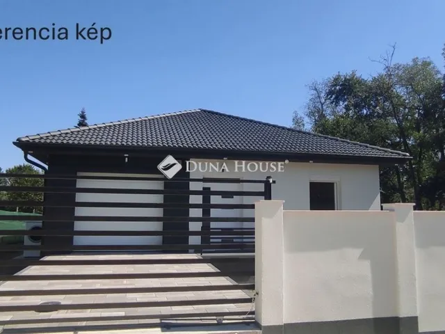 Eladó ház Érd 119 nm