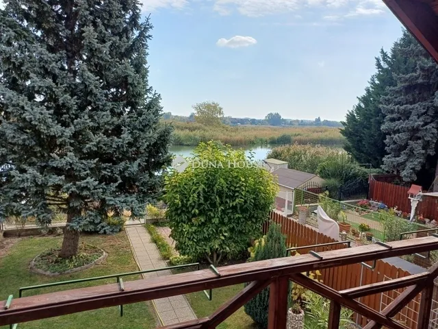 Eladó ház Szigetcsép 77 nm