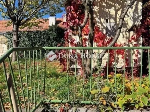 Eladó ház Törökbálint 60 nm