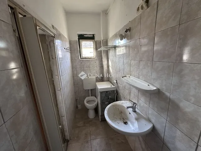 Eladó ház Budapest XXI. kerület 35 nm