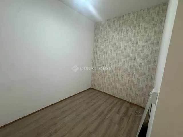 Eladó lakás Budapest XX. kerület 107 nm