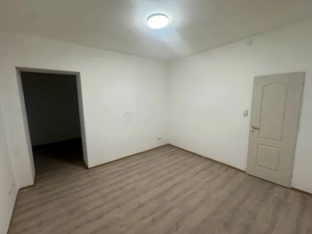 Eladó lakás Budapest XX. kerület 107 nm