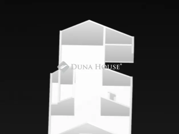 Eladó lakás Budapest XX. kerület 107 nm