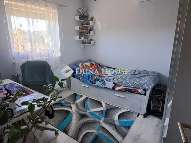 Eladó ház Szigetszentmiklós 91 nm