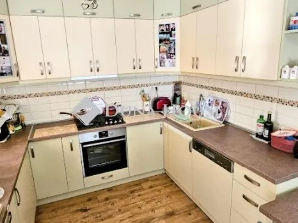 Eladó üdülő és hétvégi ház Szigetcsép 160 nm