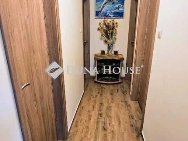 Eladó üdülő és hétvégi ház Szigetcsép 160 nm