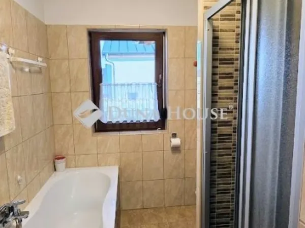 Eladó üdülő és hétvégi ház Szigetcsép 160 nm