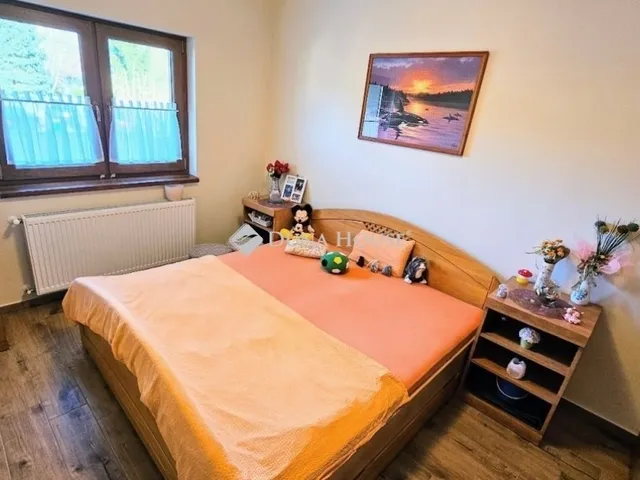 Eladó üdülő és hétvégi ház Szigetcsép 160 nm