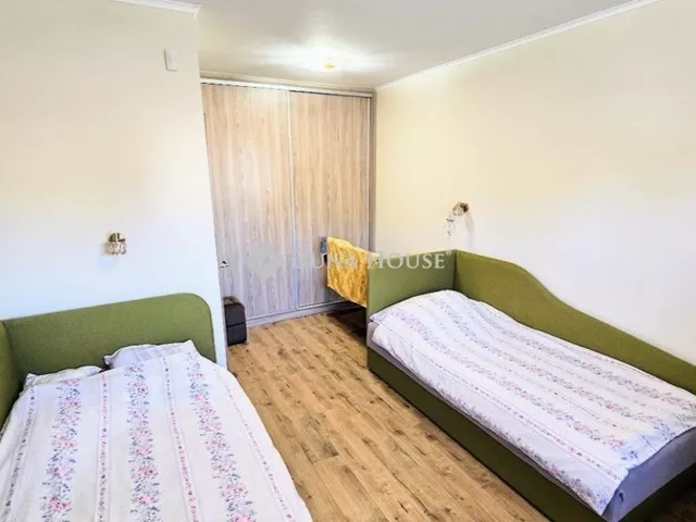 Eladó üdülő és hétvégi ház Szigetcsép 160 nm