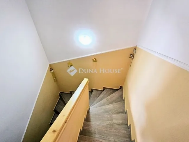 Eladó üdülő és hétvégi ház Szigetcsép 160 nm