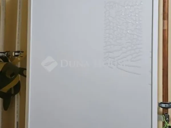 Eladó üdülő és hétvégi ház Szigetcsép 160 nm