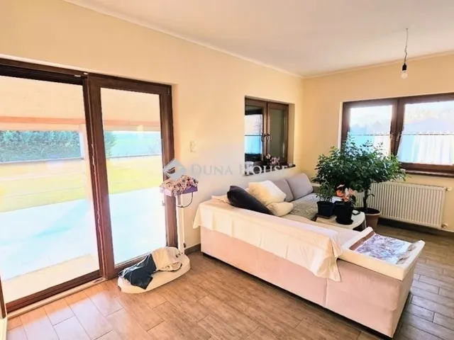 Eladó üdülő és hétvégi ház Szigetcsép 180 nm