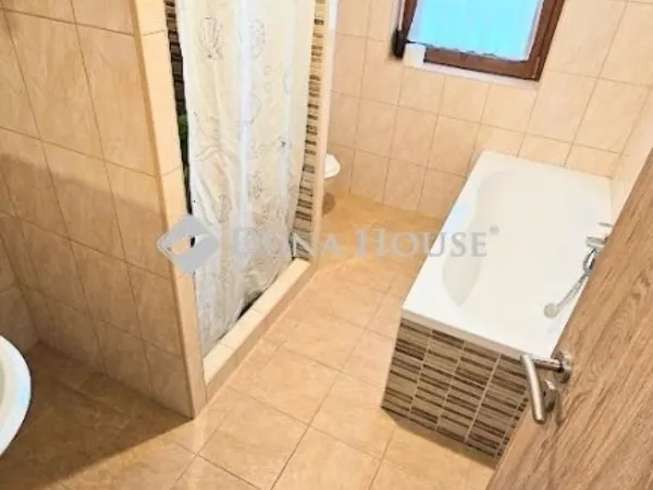 Eladó üdülő és hétvégi ház Szigetcsép 180 nm