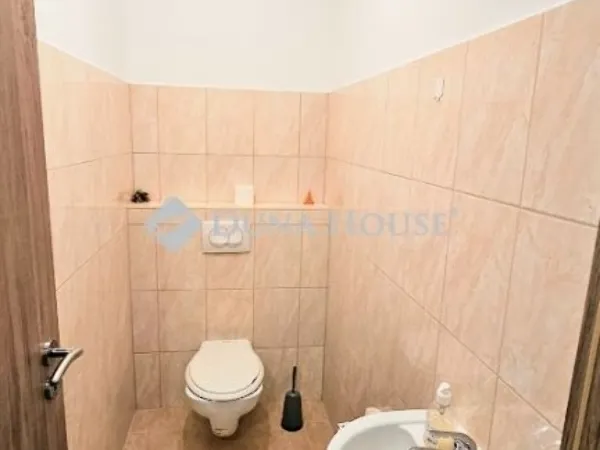 Eladó üdülő és hétvégi ház Szigetcsép 180 nm