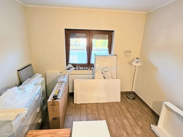 Eladó üdülő és hétvégi ház Szigetcsép 180 nm