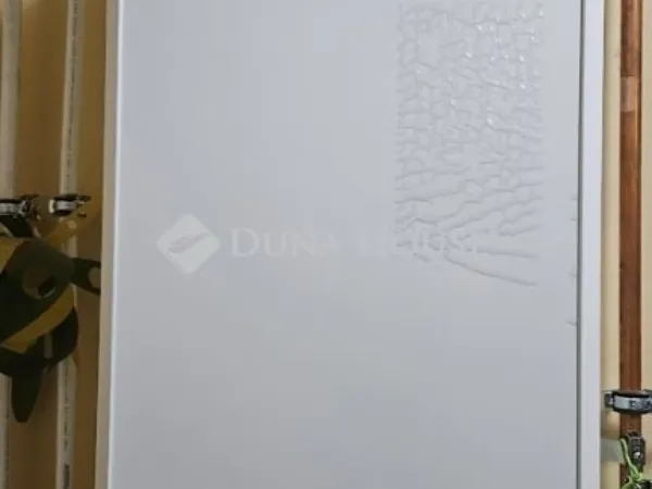 Eladó üdülő és hétvégi ház Szigetcsép 180 nm