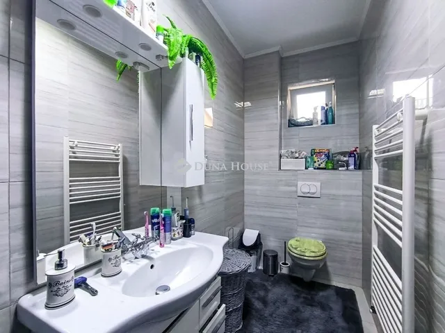 Eladó ház Kiskunlacháza 400 nm