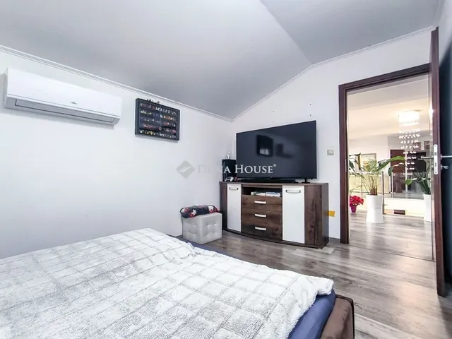 Eladó ház Kiskunlacháza 400 nm