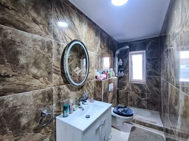 Eladó ház Kiskunlacháza 400 nm