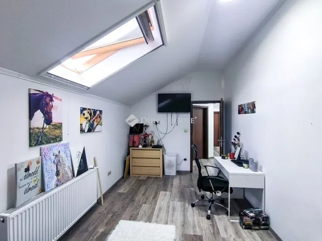 Eladó ház Kiskunlacháza 400 nm