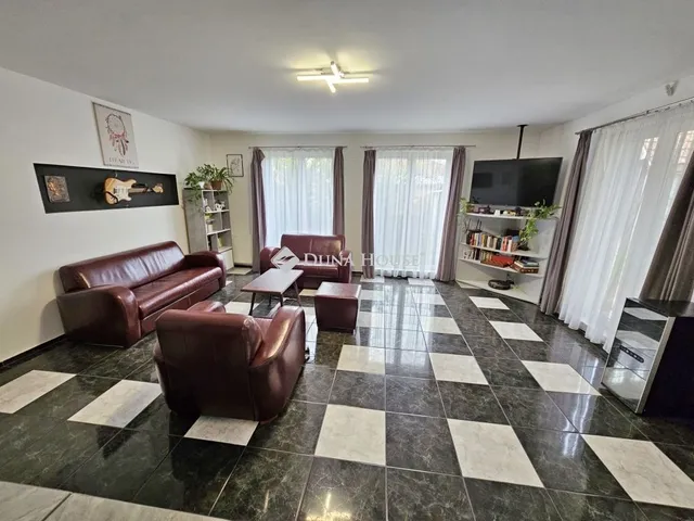 Eladó ház Szigetszentmiklós 226 nm