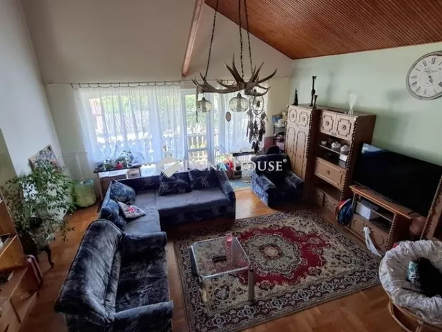 Eladó ház Tököl 175 nm