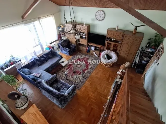 Eladó ház Tököl 175 nm