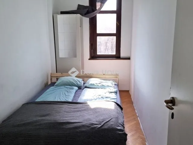 Eladó lakás Budapest XI. kerület, Lágymányos 60 nm