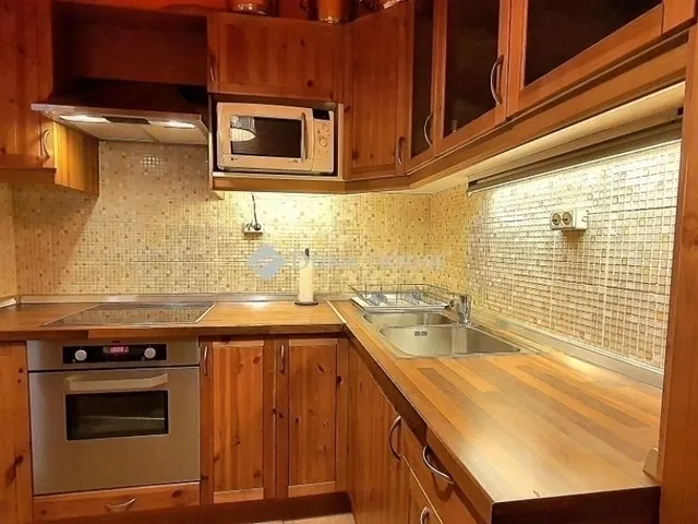 Eladó lakás Budapest XI. kerület 51 nm