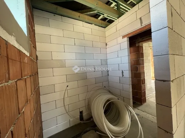 Eladó ház Tököl 129 nm