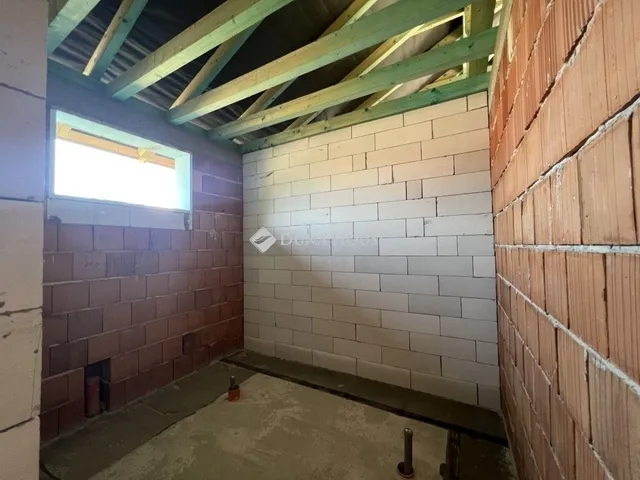 Eladó ház Tököl 129 nm