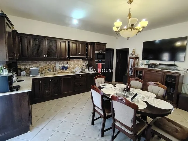 Eladó ház Szigetszentmiklós 99 nm