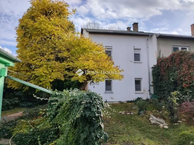 Eladó ház Budapest XX. kerület, Pacsirtatelep 120 nm