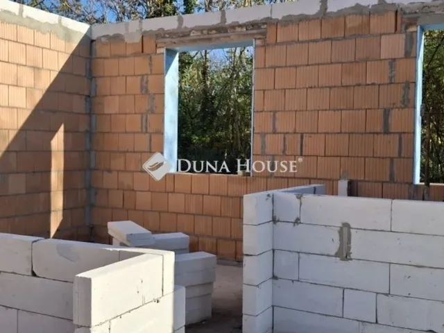 Eladó ház Ráckeve 108 nm