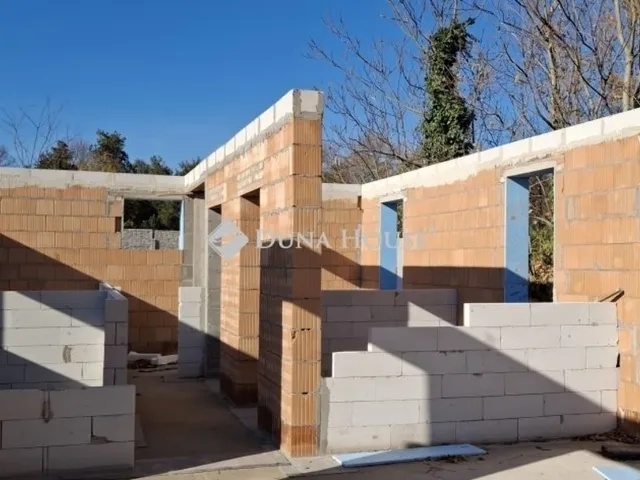 Eladó ház Ráckeve 108 nm