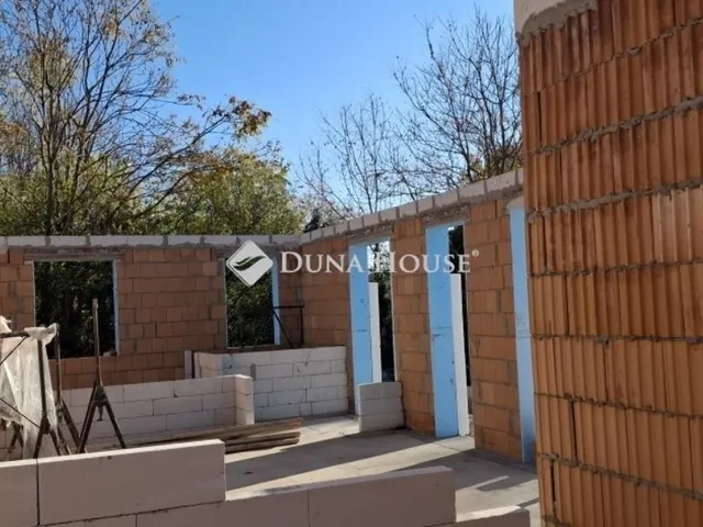 Eladó ház Ráckeve 108 nm