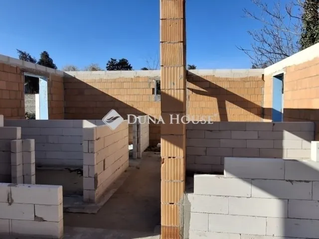 Eladó ház Ráckeve 108 nm