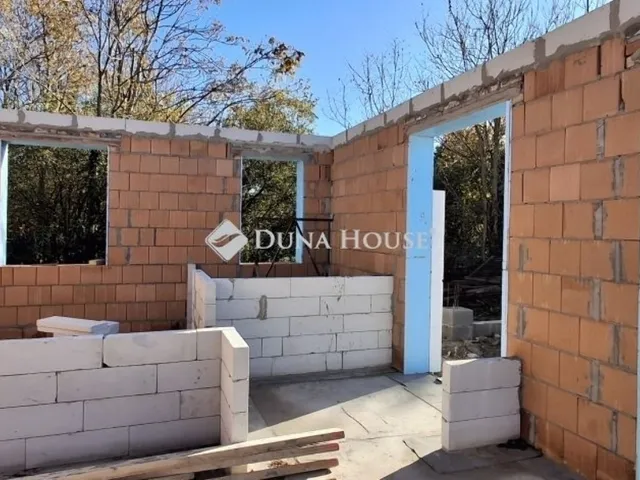 Eladó ház Ráckeve 108 nm