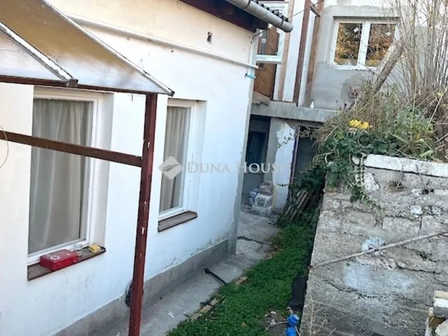 Eladó lakás Budapest XX. kerület 25 nm