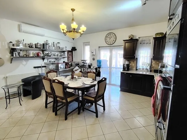 Eladó ház Szigetszentmiklós 99 nm