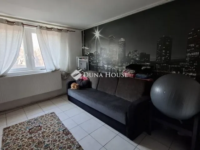 Eladó üdülő és hétvégi ház Szigetszentmiklós 62 nm