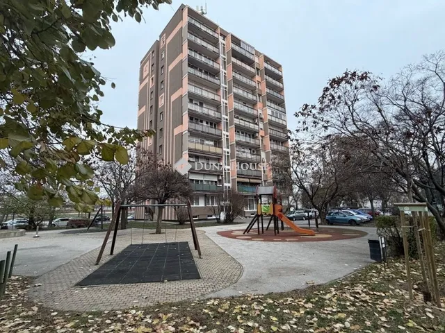 Kiadó lakás Budapest XXII. kerület 45 nm