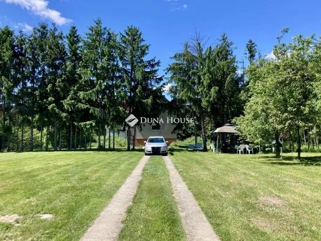 Eladó ház Érd 182 nm